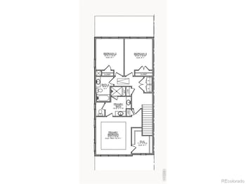 145 Washington St, Erie, CO 80516