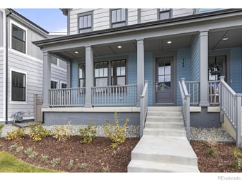 145 Washington St, Erie, CO 80516