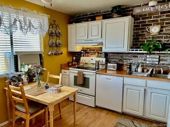 2965 Jasper St, Aurora, CO 80013