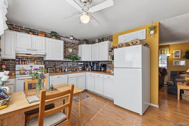 2965 Jasper St, Aurora, CO 80013