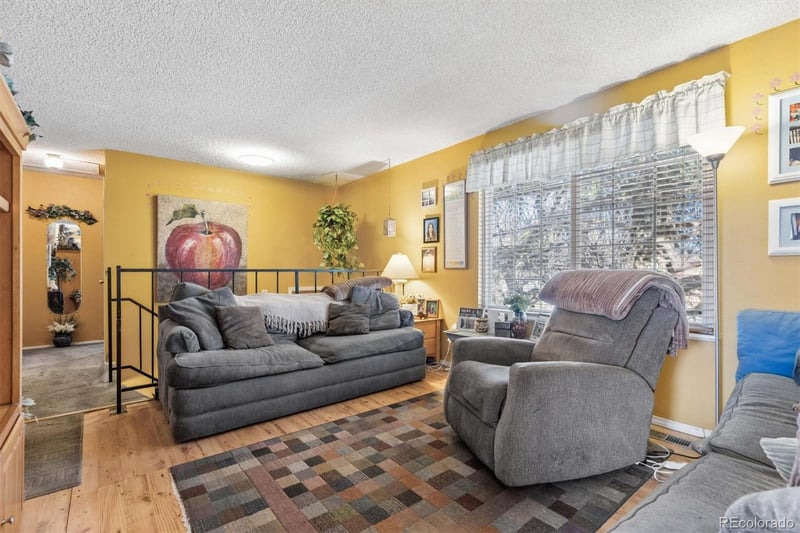 2965 Jasper St, Aurora, CO 80013