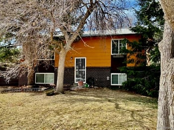 2965 Jasper St, Aurora, CO 80013