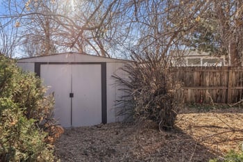 2965 Jasper St, Aurora, CO 80013