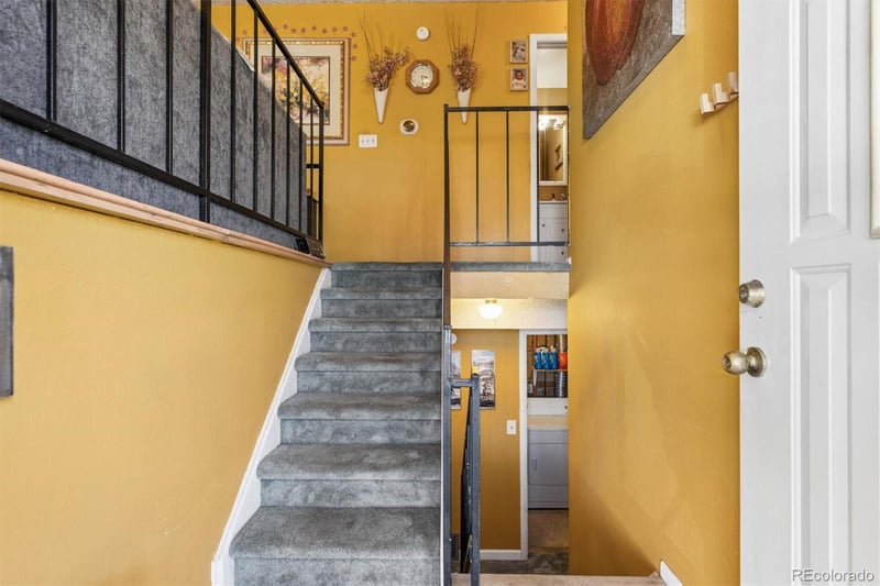 2965 Jasper St, Aurora, CO 80013