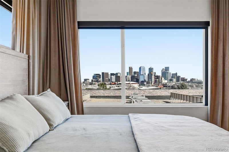 2108 Eliot St, Denver, CO 80211