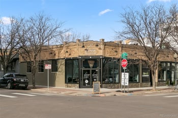 2108 Eliot St, Denver, CO 80211