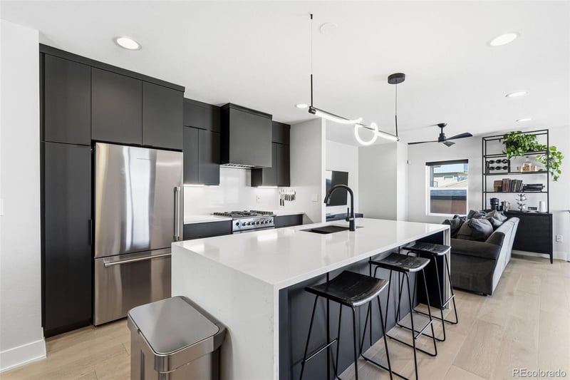 2108 Eliot St, Denver, CO 80211