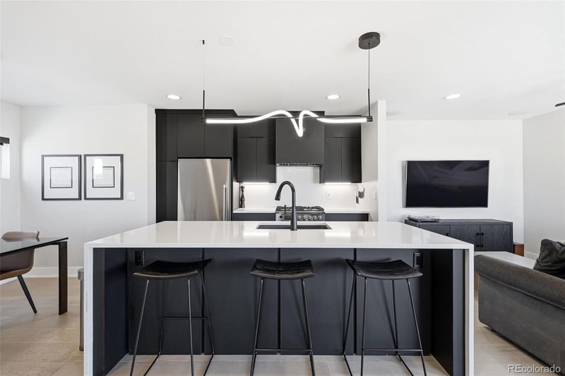 2108 Eliot St, Denver, CO 80211