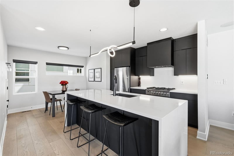 2108 Eliot St, Denver, CO 80211