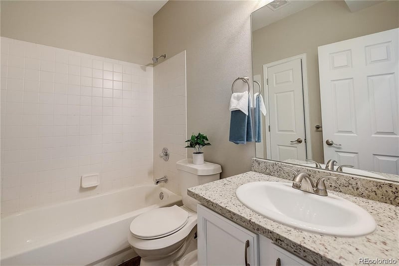 10784 63rd Pl #204, Arvada, CO 80004