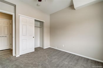 10784 63rd Pl #204, Arvada, CO 80004