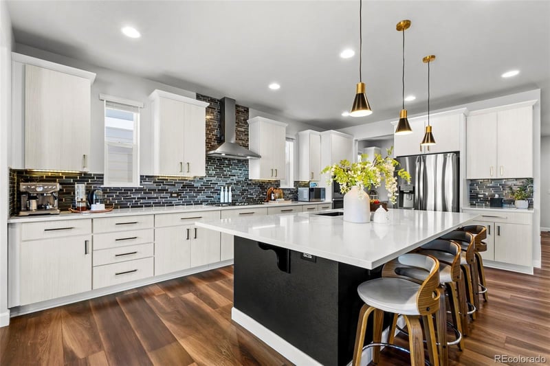 14667 71st Dr, Arvada, CO 80004