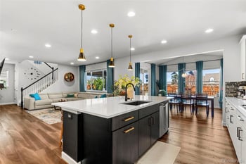 14667 71st Dr, Arvada, CO 80004