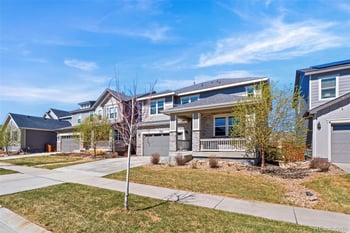 14667 71st Dr, Arvada, CO 80004