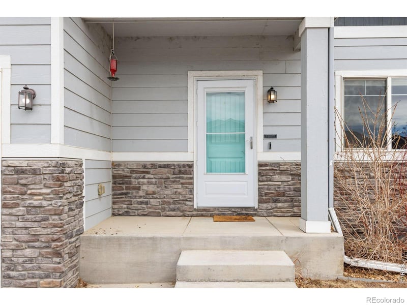 656 Prairie Dr, Milliken, CO 80543