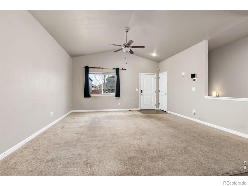 656 Prairie Dr, Milliken, CO 80543