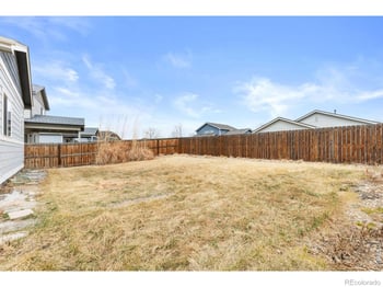 656 Prairie Dr, Milliken, CO 80543