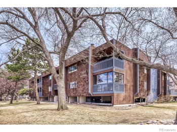 1303 Alpine Ave #29 B, Boulder, CO 80304