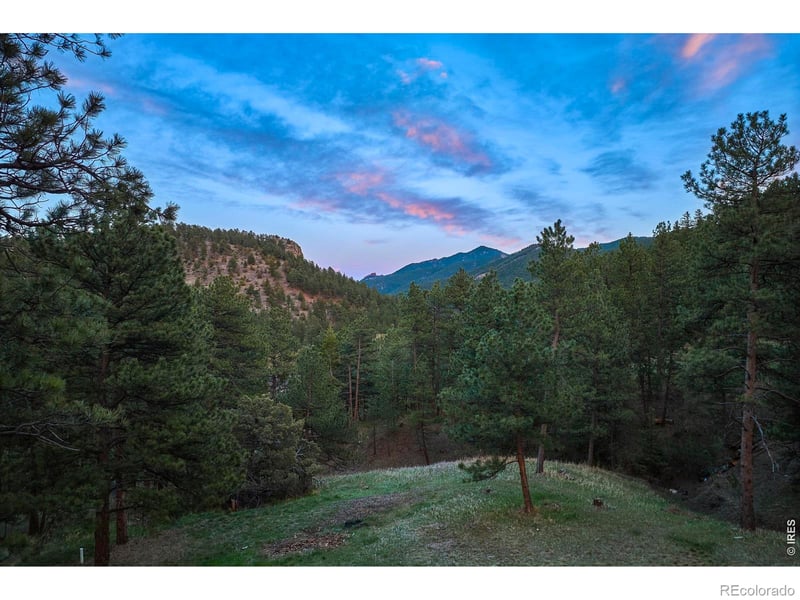 485 Kelly Rd, Boulder, CO 80302