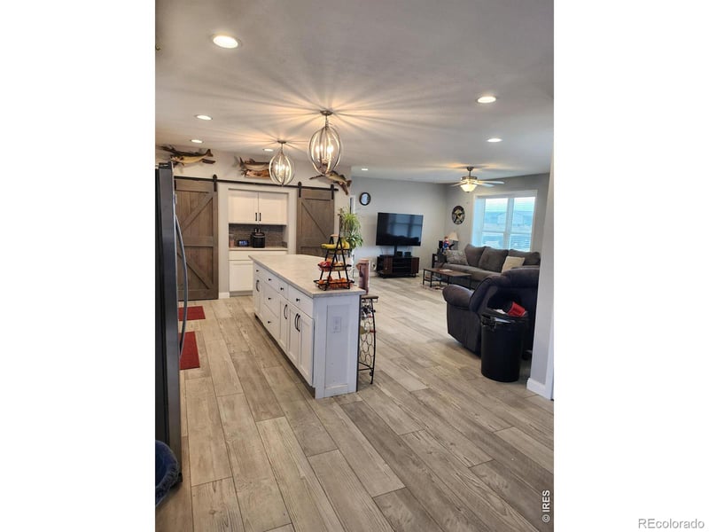 45152 County Road 33, Pierce, CO 80650