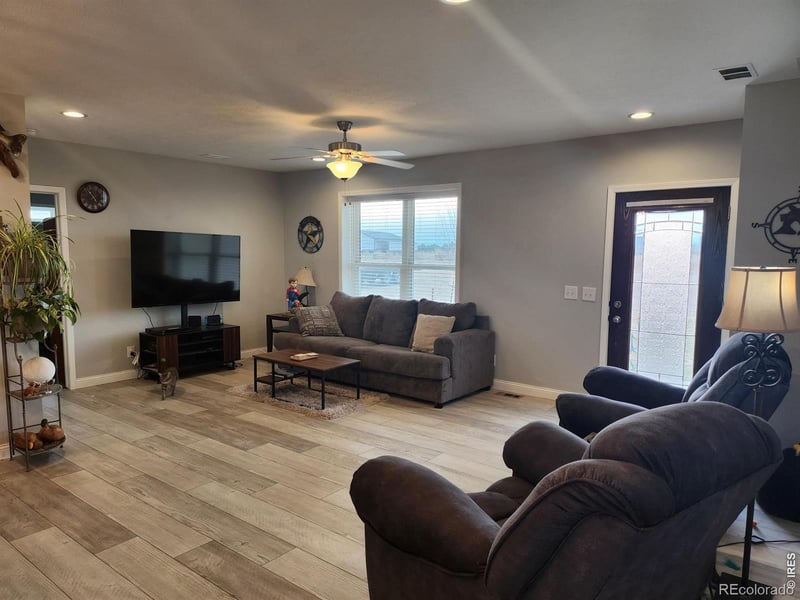 45152 County Road 33, Pierce, CO 80650