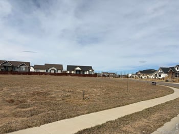 1956 Blossom Grove Dr, Windsor, CO 80550