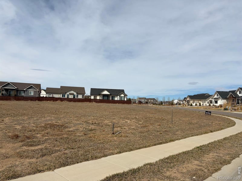 1956 Blossom Grove Dr, Windsor, CO 80550