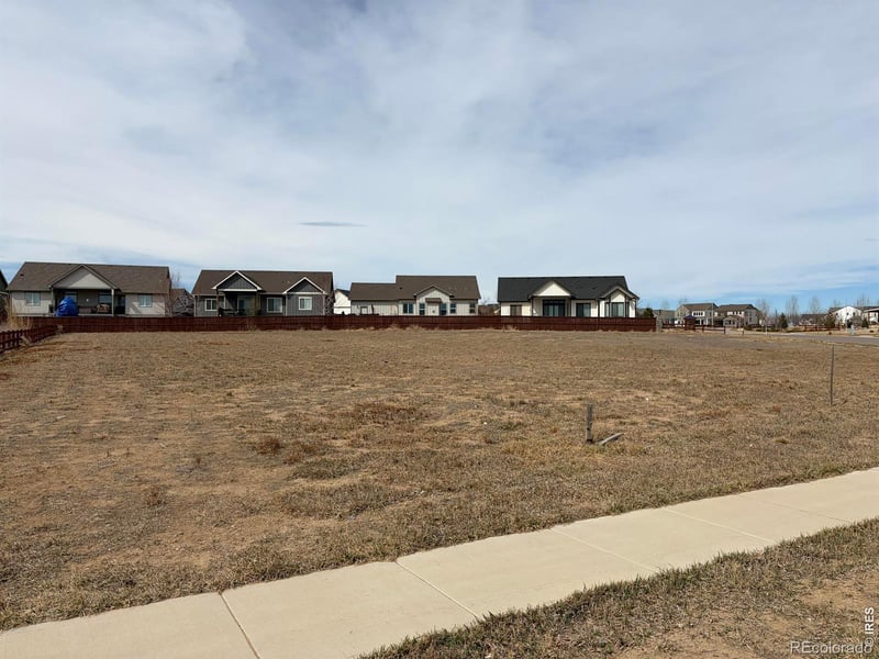 1956 Blossom Grove Dr, Windsor, CO 80550