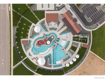 1956 Blossom Grove Dr, Windsor, CO 80550