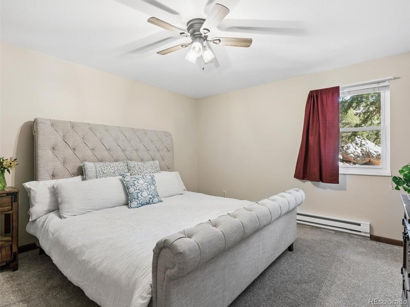 8727 Fairall Rd, Morrison, CO 80465