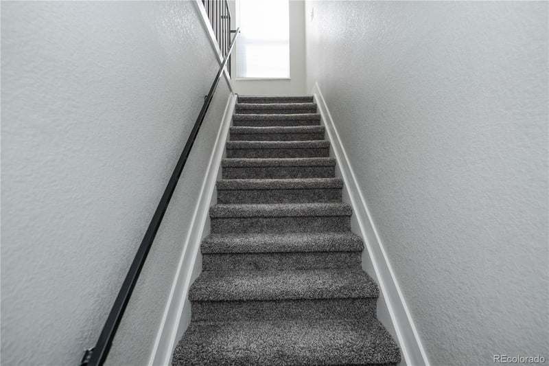 9901 Evans Ave #5D, Aurora, CO 80247