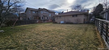 3326 Ash St, Denver, CO 80222