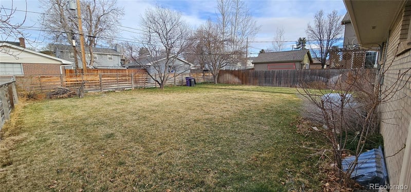 3326 Ash St, Denver, CO 80222