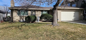 3326 Ash St, Denver, CO 80222