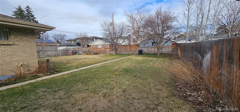 3326 Ash St, Denver, CO 80222