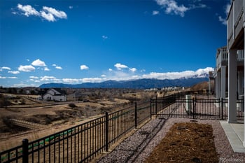 4515 Peak Crest Vw, Colorado Springs, CO 80918