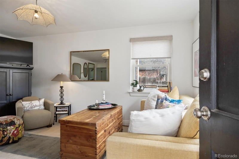 475 Olive St, Denver, CO 80220