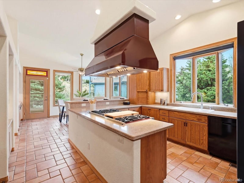 7144 Fox Paw Trl, Littleton, CO 80125