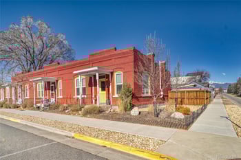 144 C St, Salida, CO 81201