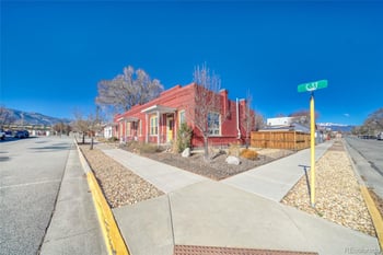 144 C St, Salida, CO 81201