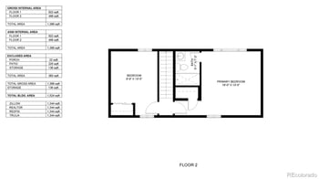 195 Doe Cir, Bailey, CO 80421