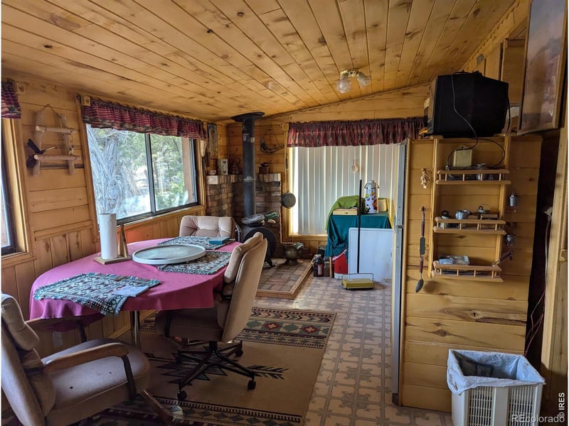 9400 Canal Rd, Glade Park, CO 81523