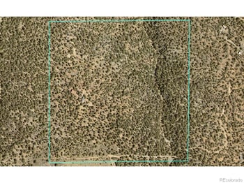 9400 Canal Rd, Glade Park, CO 81523