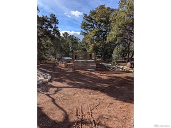 9400 Canal Rd, Glade Park, CO 81523