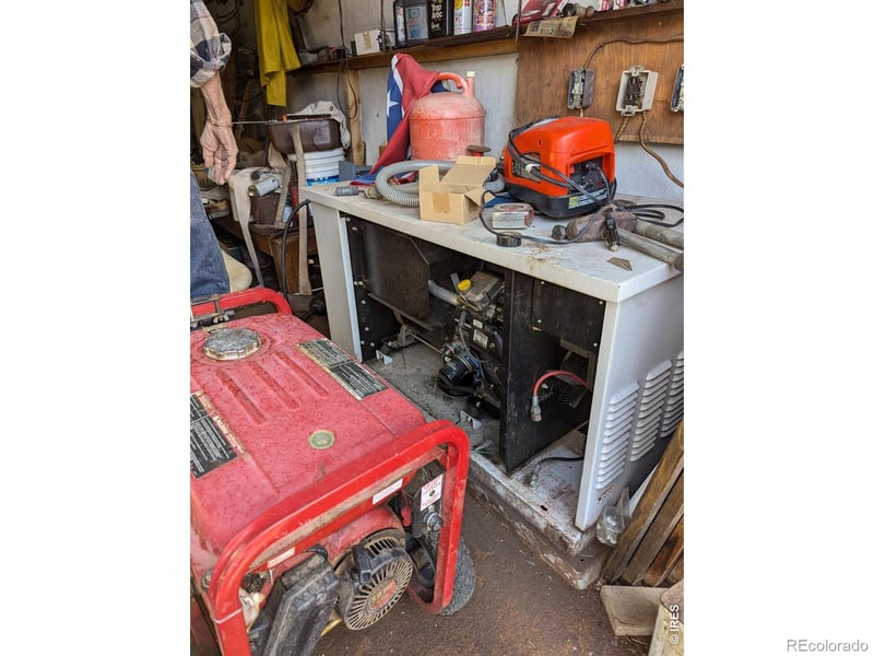 9400 Canal Rd, Glade Park, CO 81523