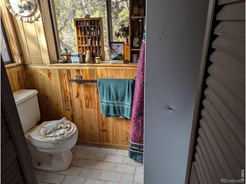 9400 Canal Rd, Glade Park, CO 81523