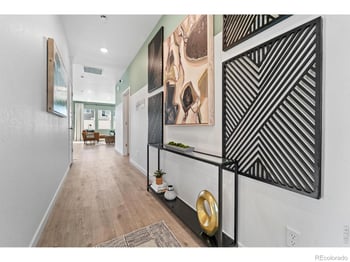 811 Aryshire Rd, Johnstown, CO 80534