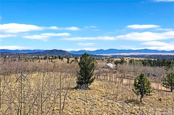 259 Falcon Rd, Como, CO 80432