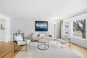 1402 Long Pl, Centennial, CO 80122