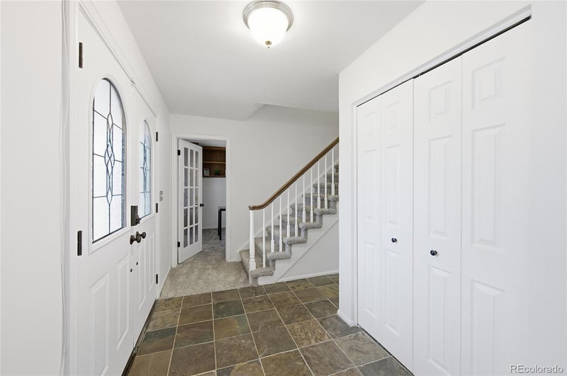 1402 Long Pl, Centennial, CO 80122